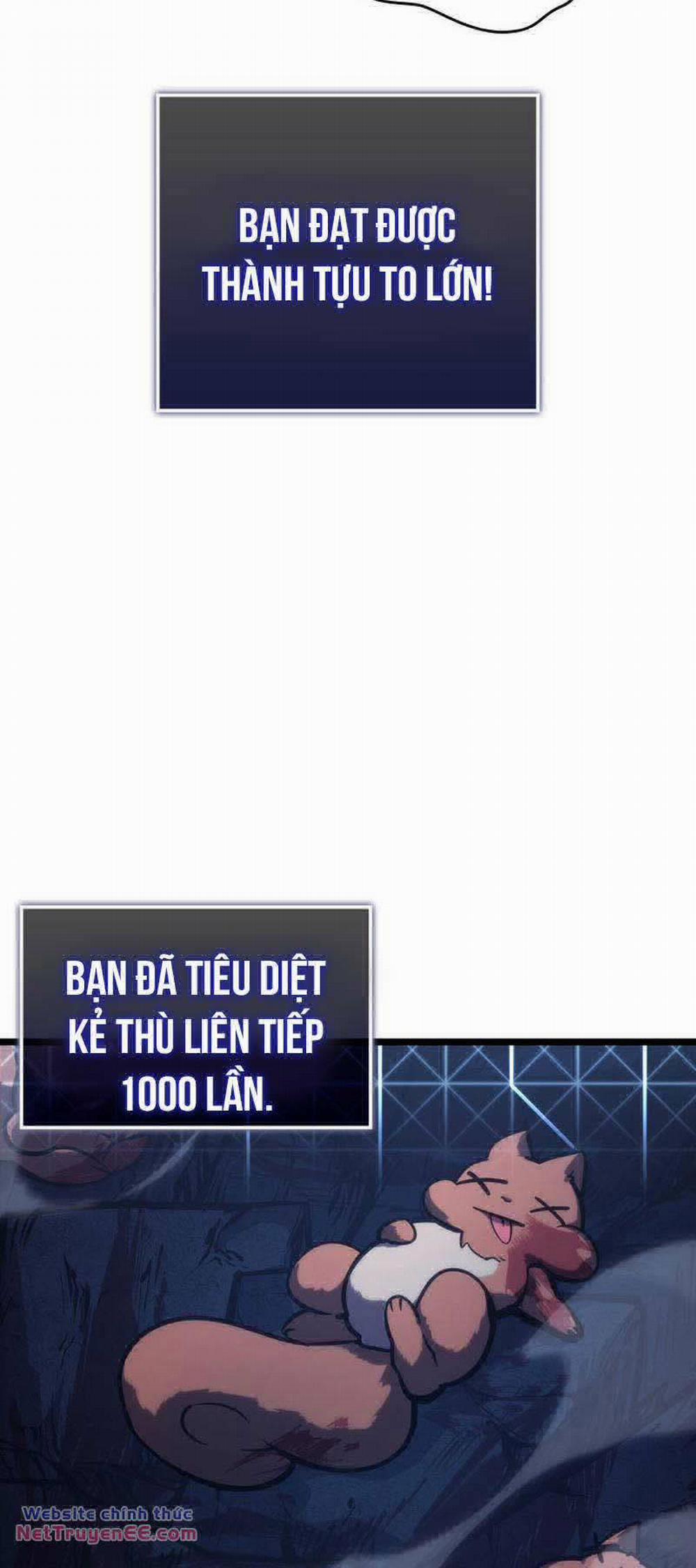 Sự Trở Lại Của Người Chơi Cấp Sss 96 trang 61