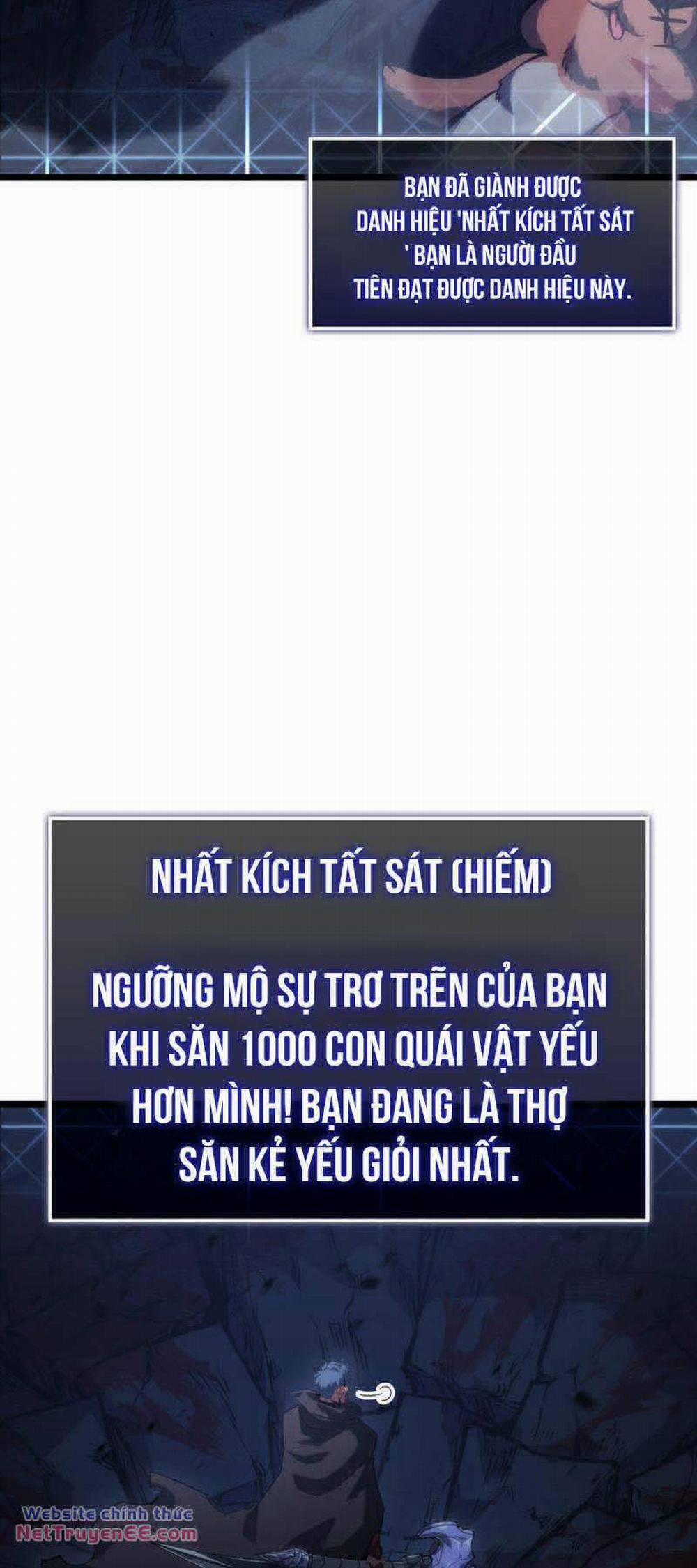 Sự Trở Lại Của Người Chơi Cấp Sss 96 trang 62