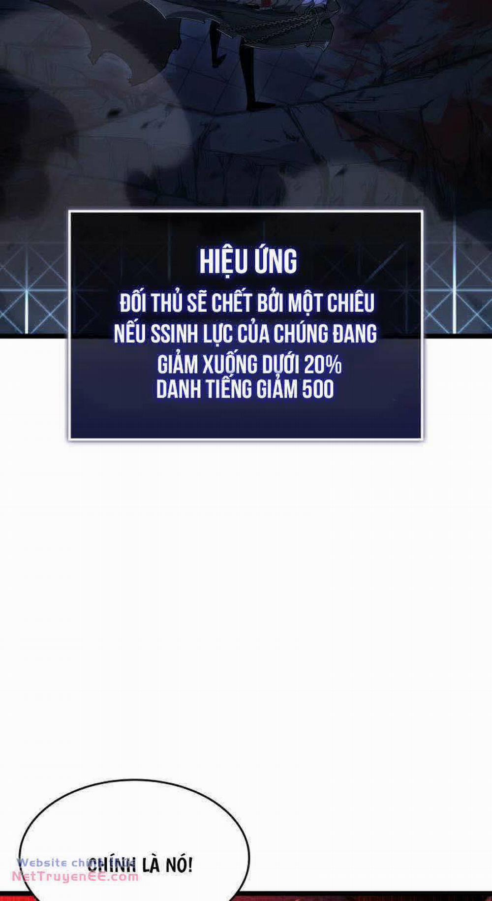 Sự Trở Lại Của Người Chơi Cấp Sss 96 trang 63