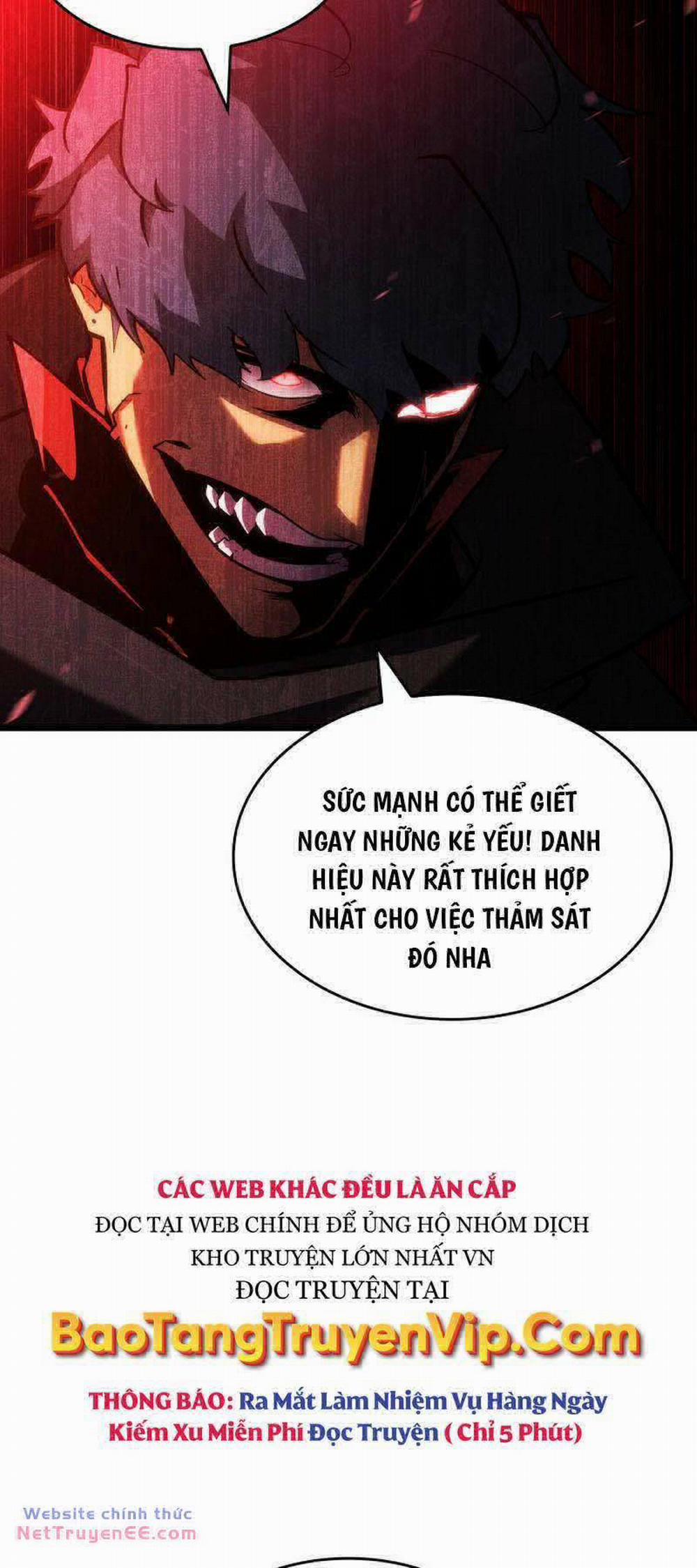 Sự Trở Lại Của Người Chơi Cấp Sss 96 trang 64