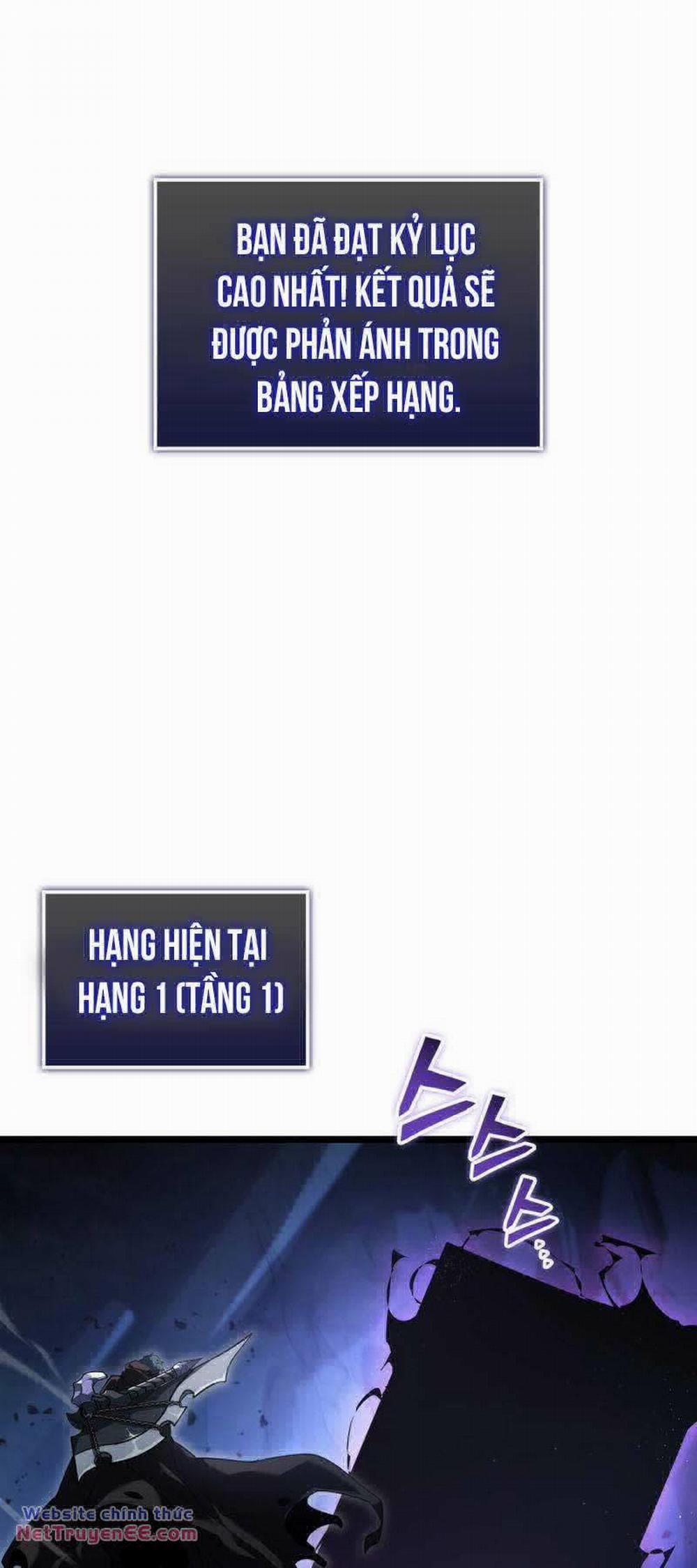 Sự Trở Lại Của Người Chơi Cấp Sss 96 trang 66