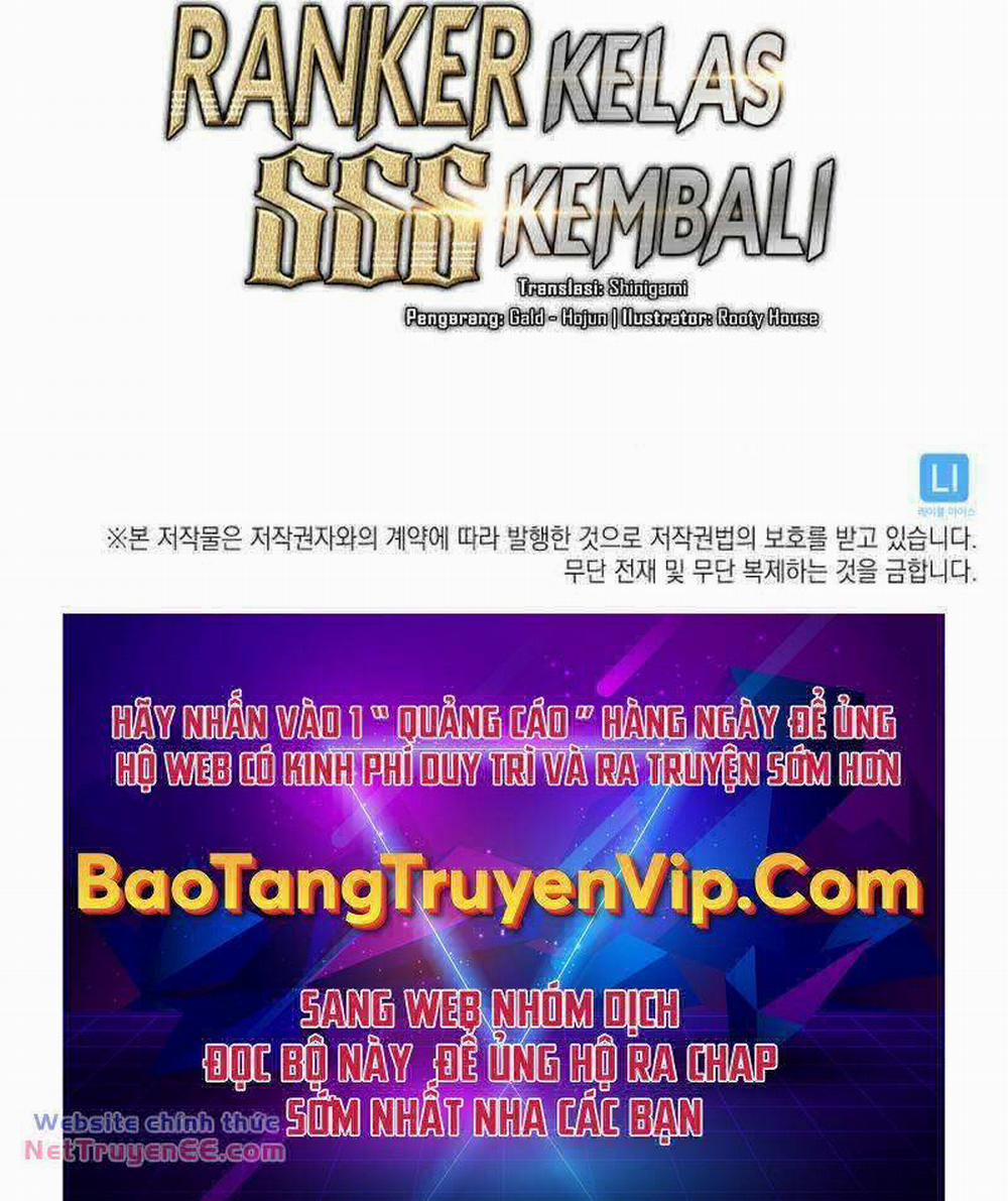 Sự Trở Lại Của Người Chơi Cấp Sss 96 trang 72