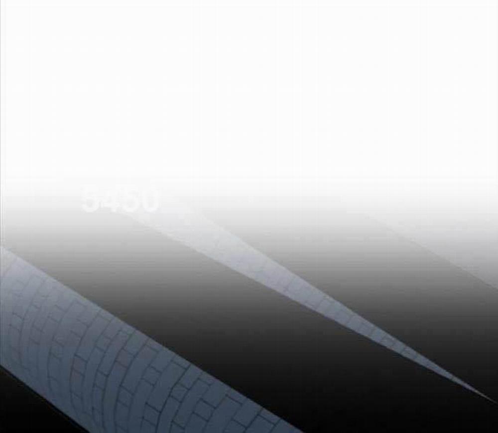 Sự Trở Lại Của Người Chơi Cấp Sss 97 trang 1