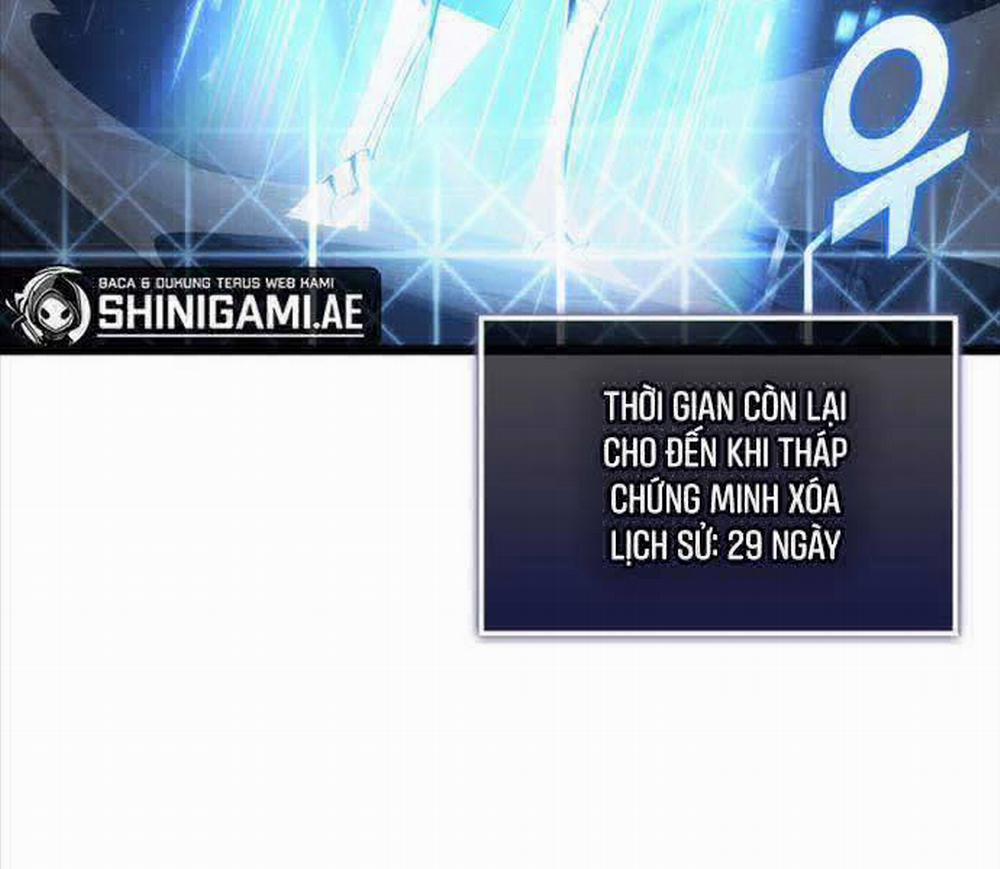 Sự Trở Lại Của Người Chơi Cấp Sss 97 trang 10