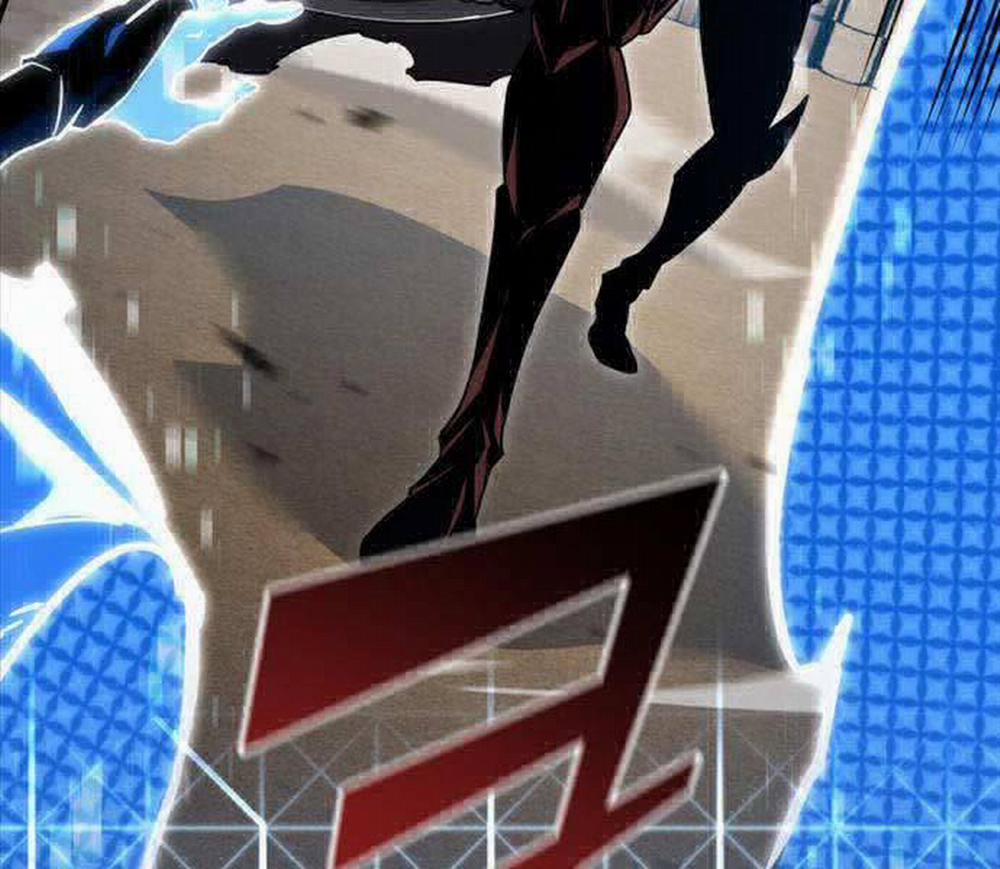 Sự Trở Lại Của Người Chơi Cấp Sss 97 trang 102