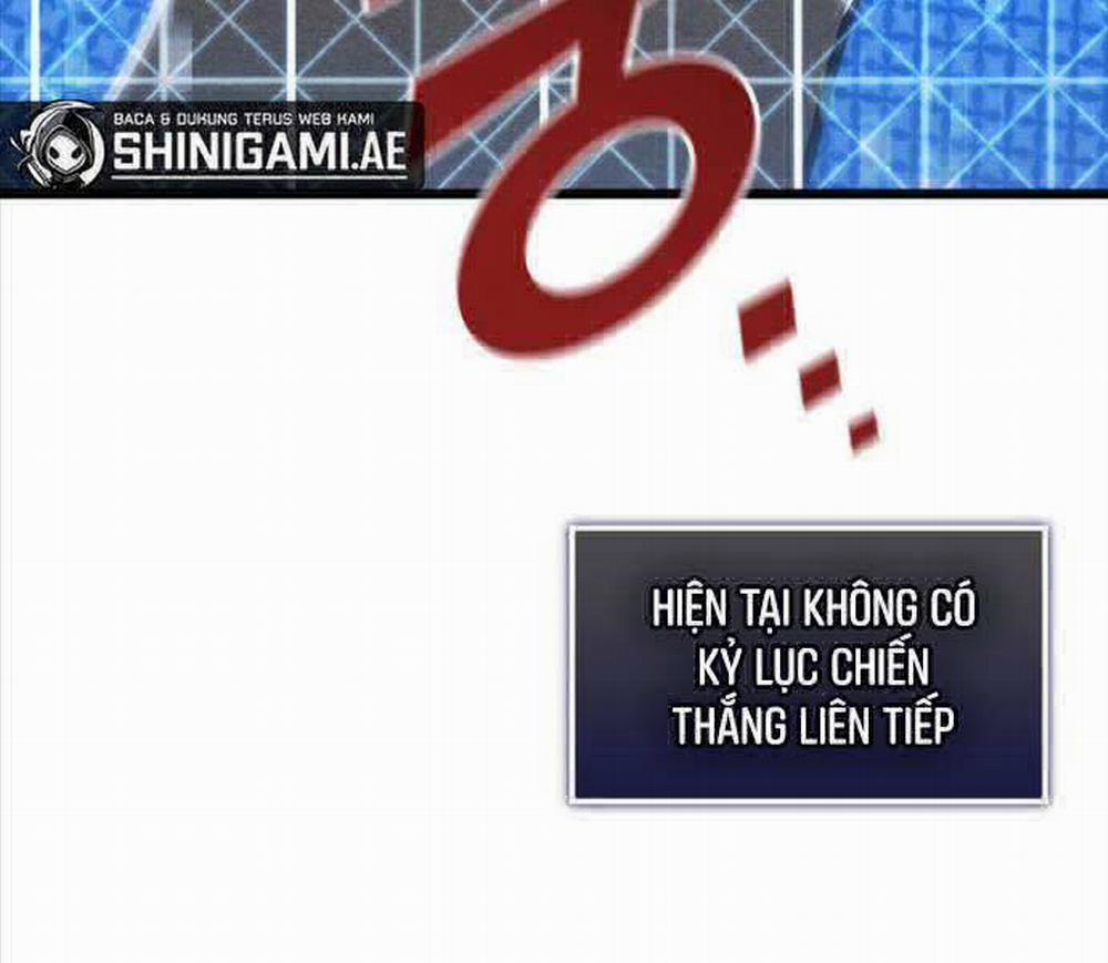 Sự Trở Lại Của Người Chơi Cấp Sss 97 trang 103