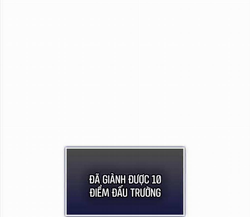 Sự Trở Lại Của Người Chơi Cấp Sss 97 trang 104