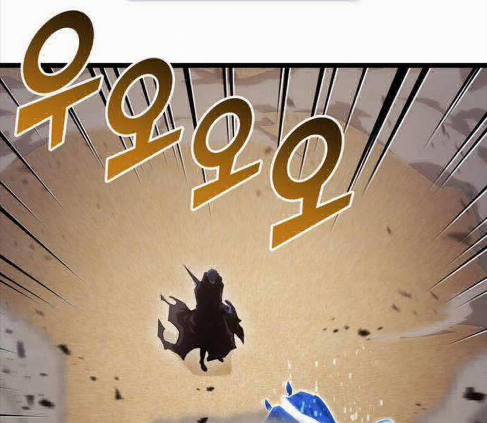 Sự Trở Lại Của Người Chơi Cấp Sss 97 trang 105