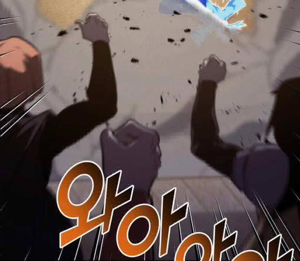 Sự Trở Lại Của Người Chơi Cấp Sss 97 trang 106