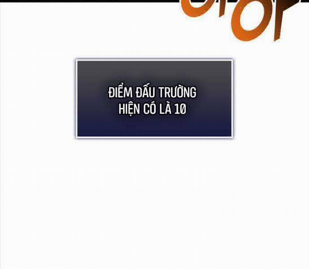 Sự Trở Lại Của Người Chơi Cấp Sss 97 trang 107