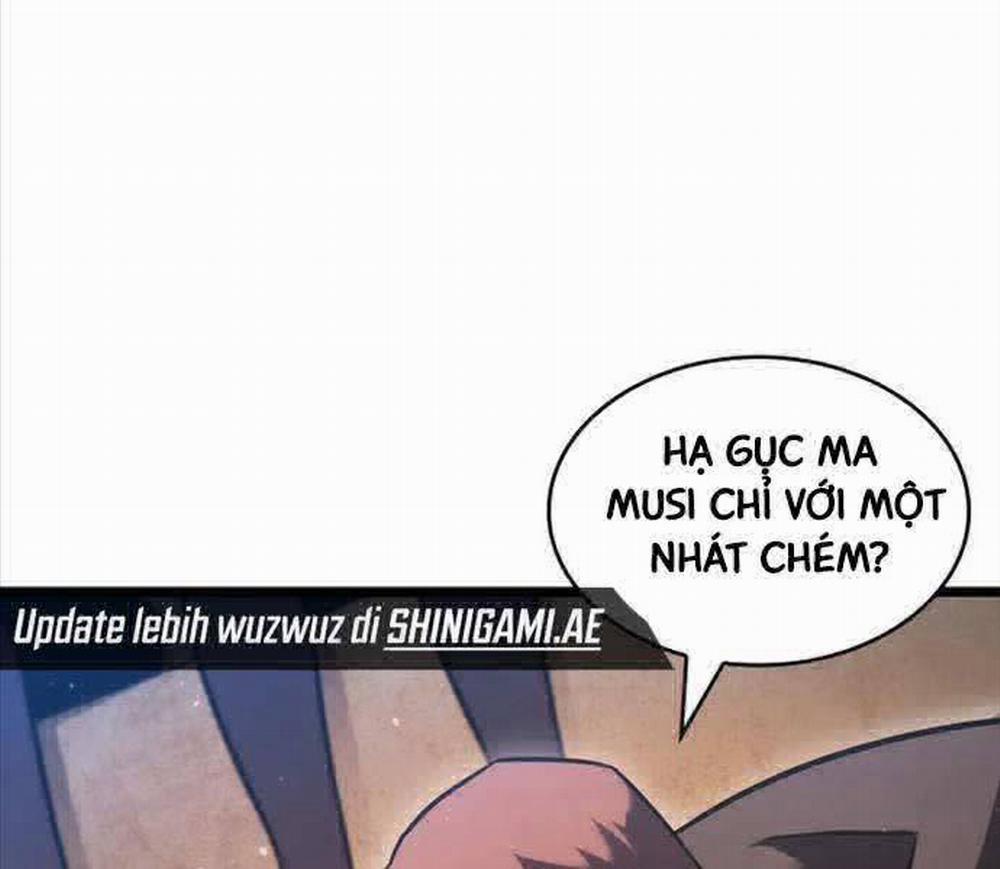 Sự Trở Lại Của Người Chơi Cấp Sss 97 trang 108