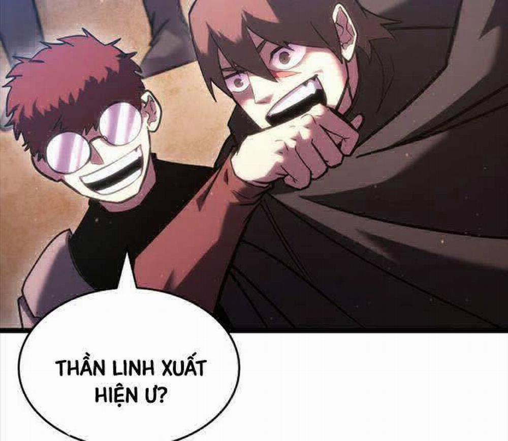 Sự Trở Lại Của Người Chơi Cấp Sss 97 trang 109