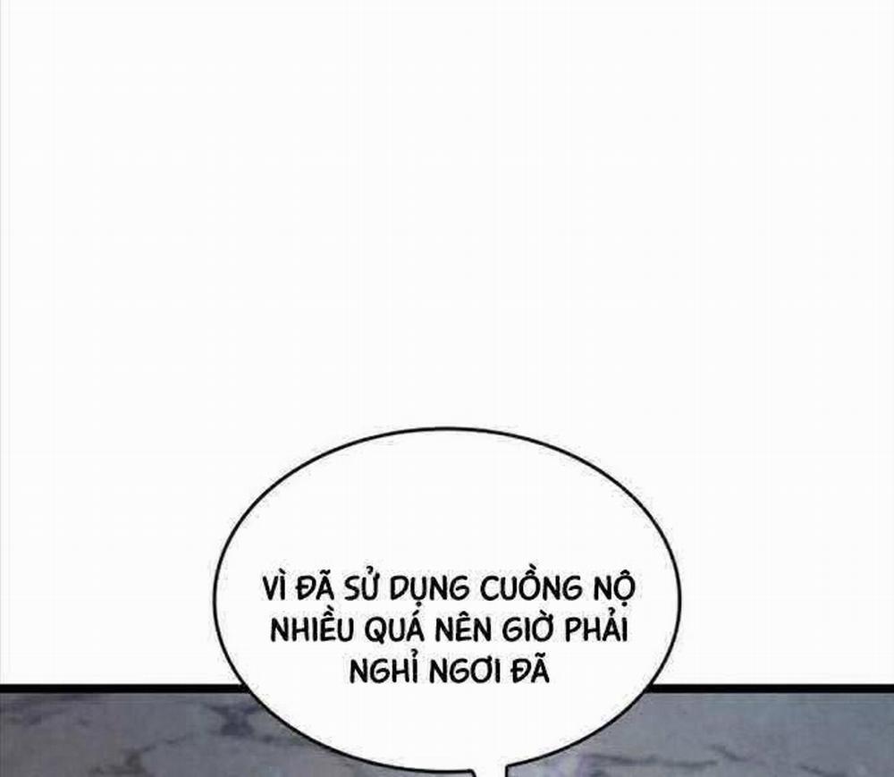 Sự Trở Lại Của Người Chơi Cấp Sss 97 trang 11
