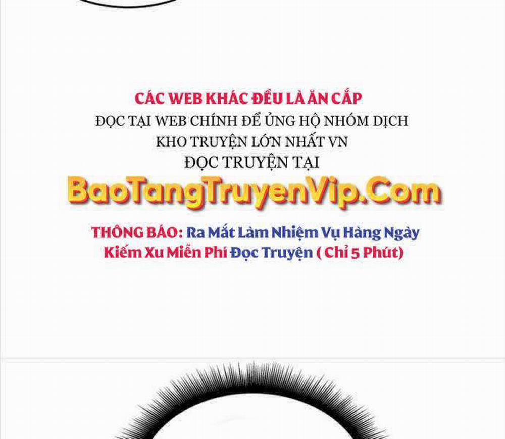 Sự Trở Lại Của Người Chơi Cấp Sss 97 trang 110