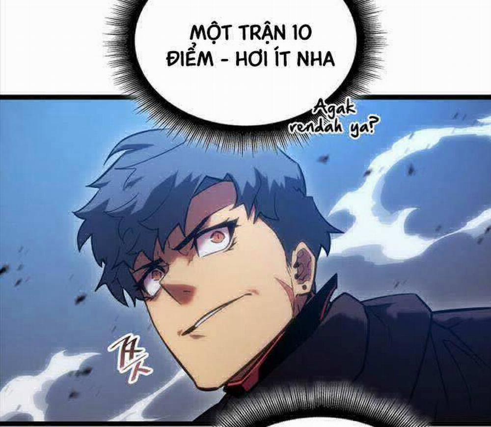 Sự Trở Lại Của Người Chơi Cấp Sss 97 trang 111