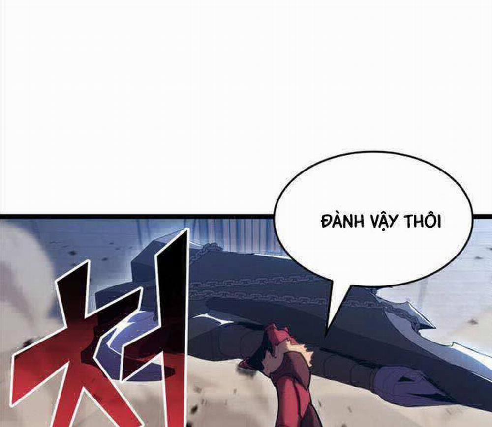 Sự Trở Lại Của Người Chơi Cấp Sss 97 trang 113