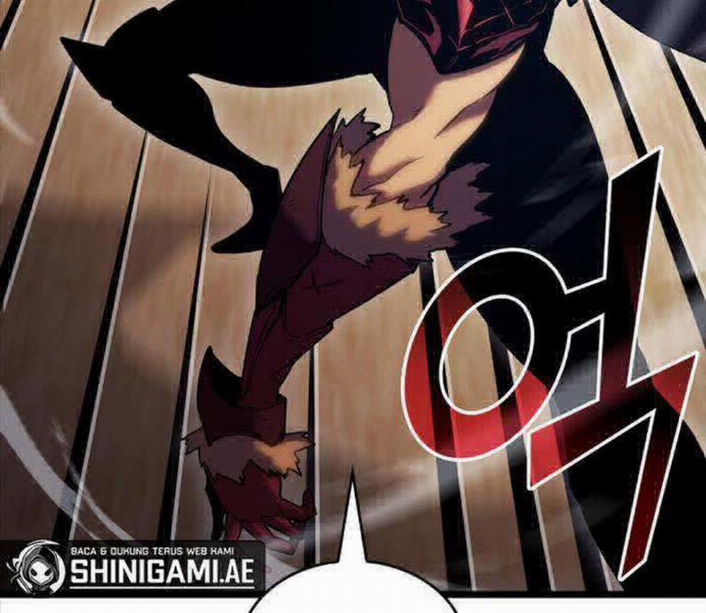 Sự Trở Lại Của Người Chơi Cấp Sss 97 trang 115