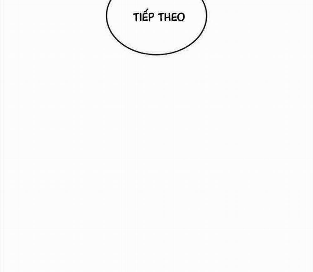 Sự Trở Lại Của Người Chơi Cấp Sss 97 trang 116