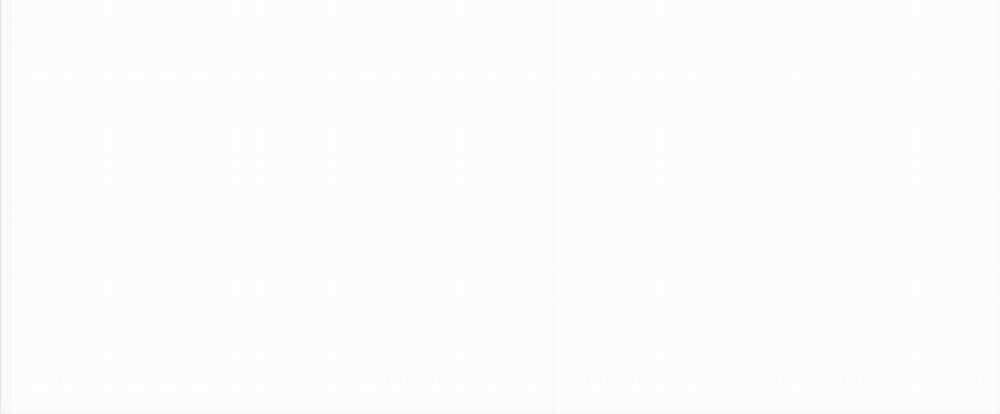 Sự Trở Lại Của Người Chơi Cấp Sss 97 trang 117