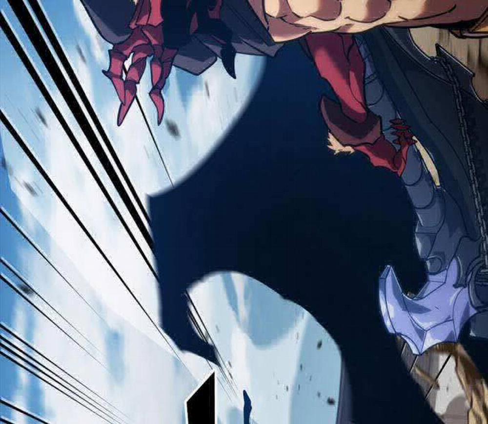 Sự Trở Lại Của Người Chơi Cấp Sss 97 trang 119