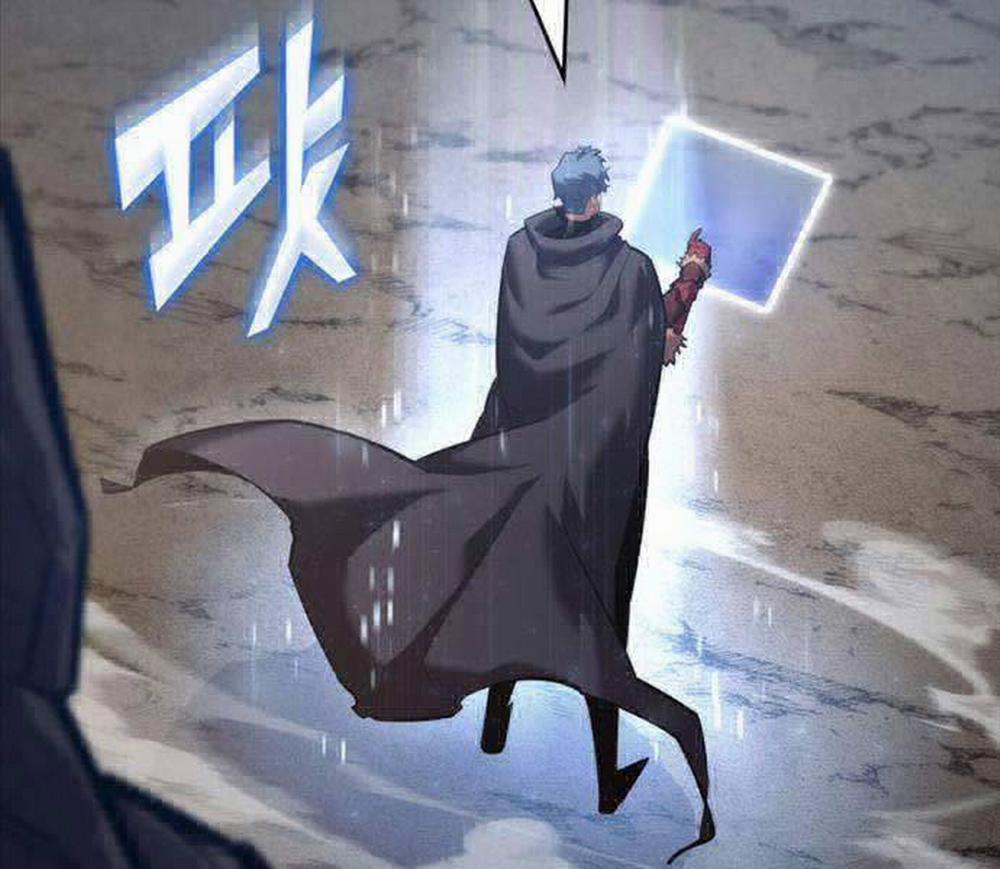 Sự Trở Lại Của Người Chơi Cấp Sss 97 trang 12