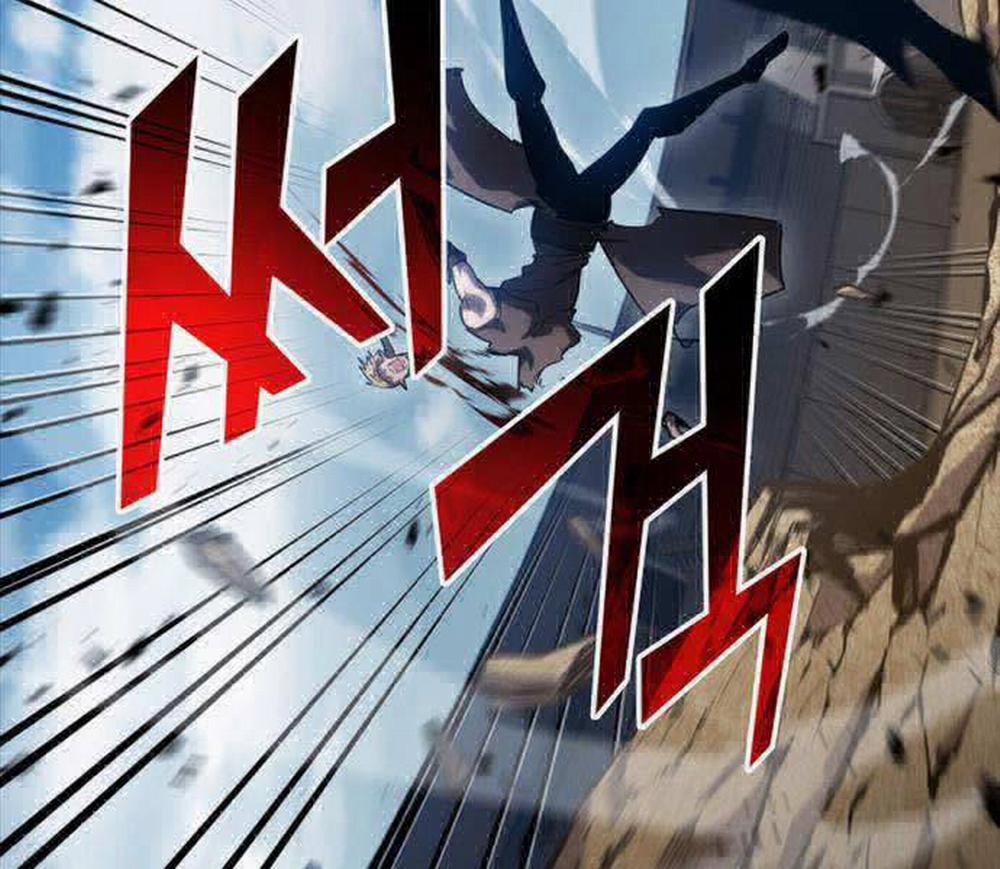 Sự Trở Lại Của Người Chơi Cấp Sss 97 trang 120