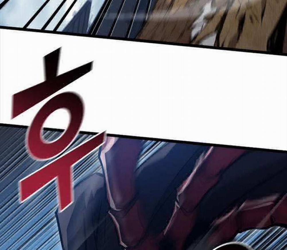 Sự Trở Lại Của Người Chơi Cấp Sss 97 trang 121