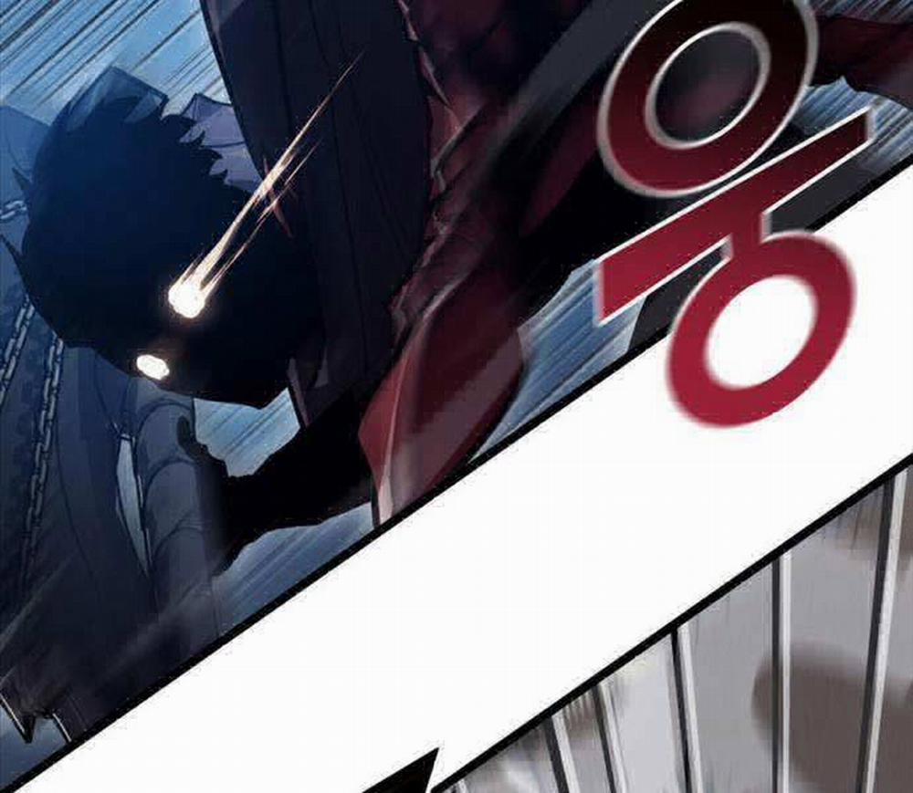 Sự Trở Lại Của Người Chơi Cấp Sss 97 trang 122