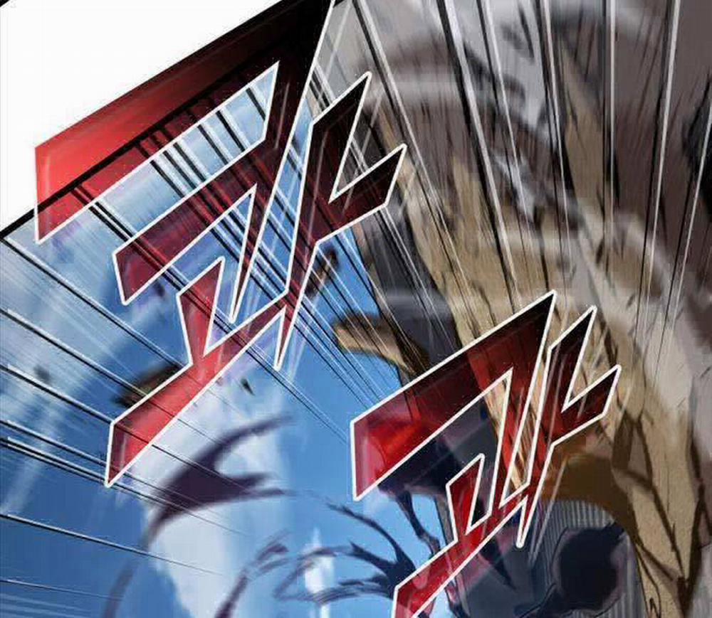 Sự Trở Lại Của Người Chơi Cấp Sss 97 trang 123