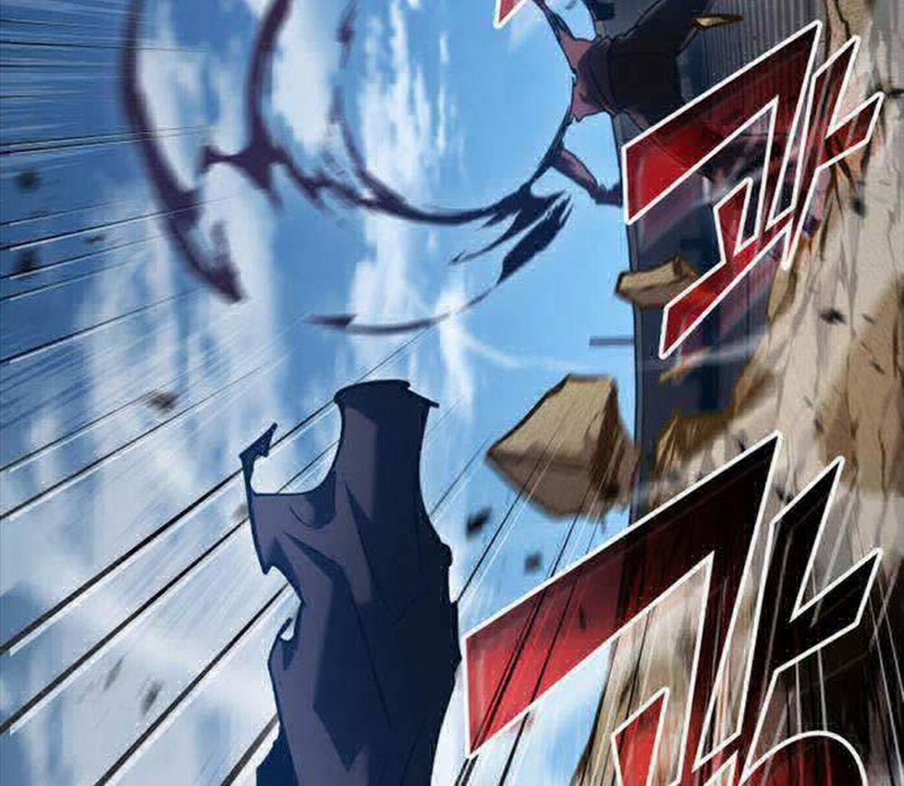 Sự Trở Lại Của Người Chơi Cấp Sss 97 trang 124