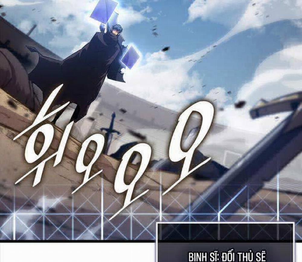 Sự Trở Lại Của Người Chơi Cấp Sss 97 trang 128