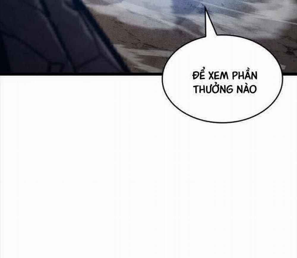 Sự Trở Lại Của Người Chơi Cấp Sss 97 trang 13