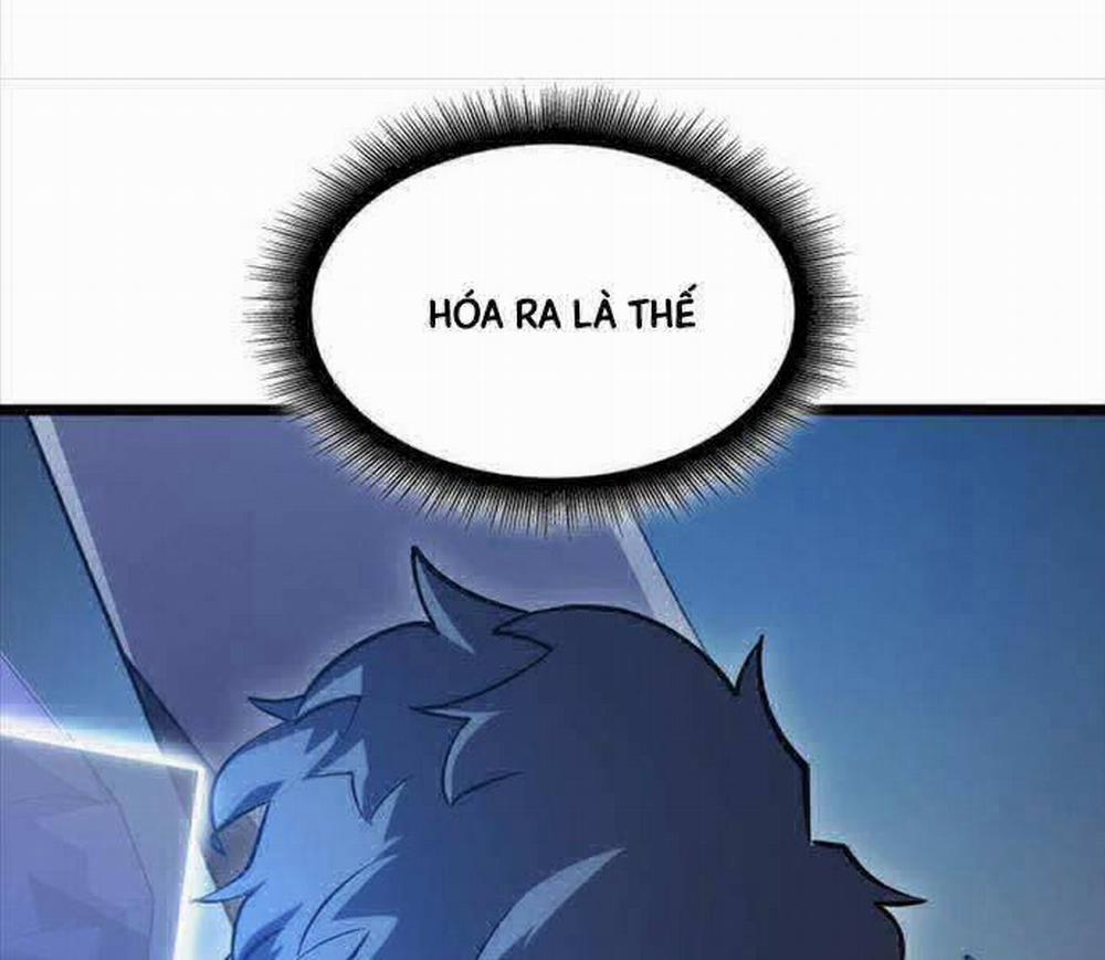 Sự Trở Lại Của Người Chơi Cấp Sss 97 trang 130