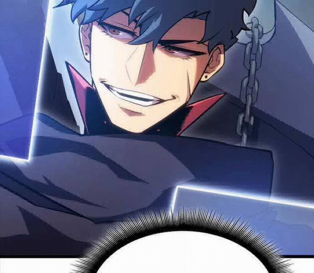 Sự Trở Lại Của Người Chơi Cấp Sss 97 trang 131