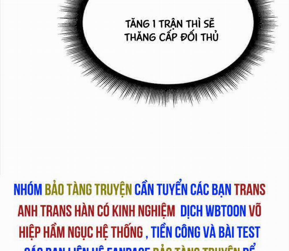 Sự Trở Lại Của Người Chơi Cấp Sss 97 trang 132
