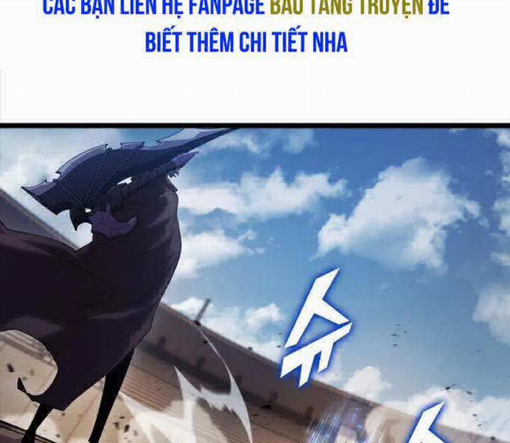 Sự Trở Lại Của Người Chơi Cấp Sss 97 trang 133