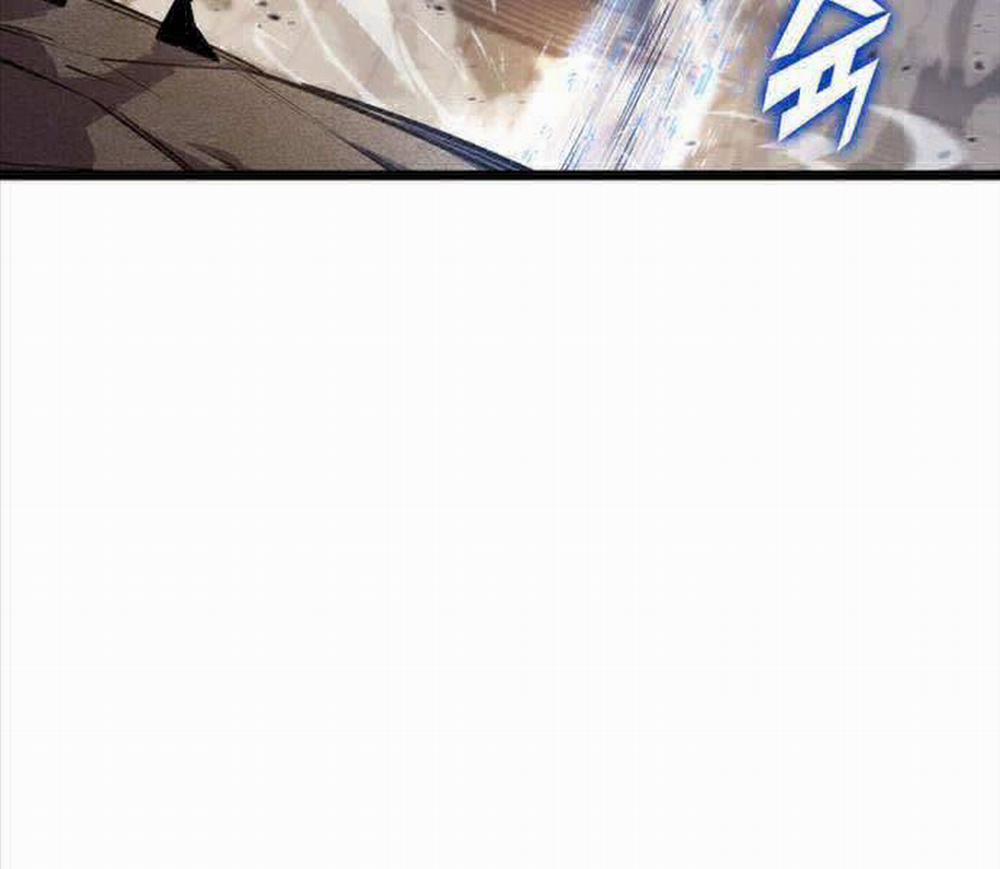 Sự Trở Lại Của Người Chơi Cấp Sss 97 trang 134