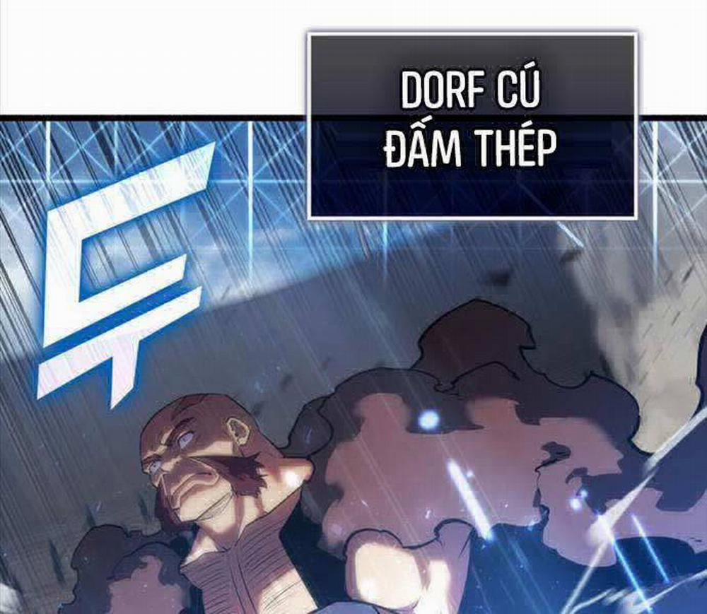 Sự Trở Lại Của Người Chơi Cấp Sss 97 trang 135