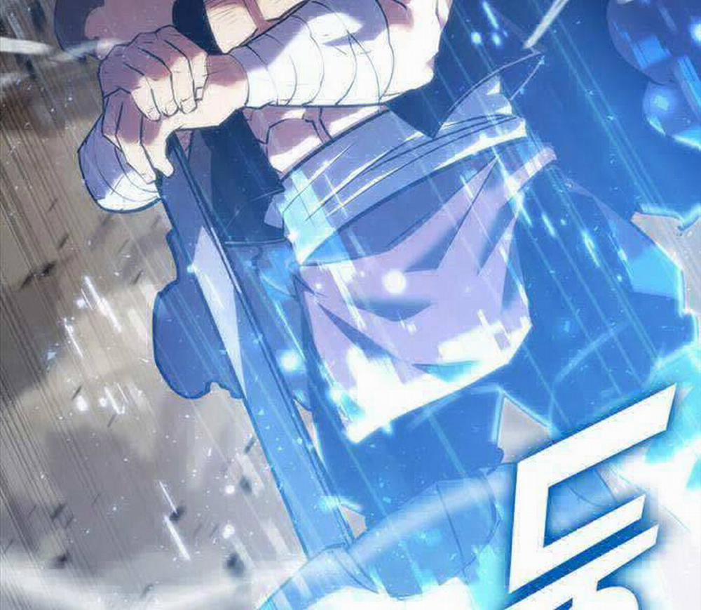 Sự Trở Lại Của Người Chơi Cấp Sss 97 trang 136