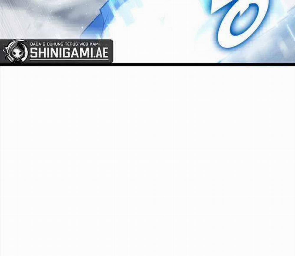 Sự Trở Lại Của Người Chơi Cấp Sss 97 trang 137