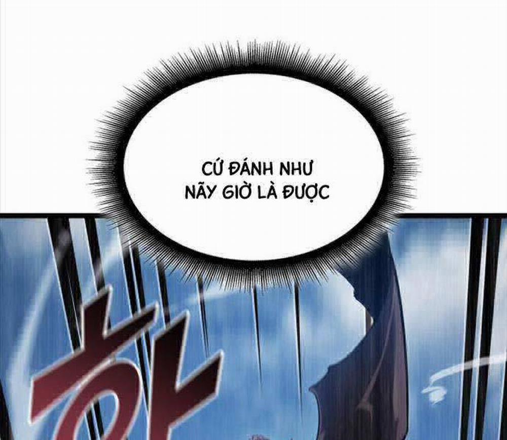 Sự Trở Lại Của Người Chơi Cấp Sss 97 trang 138