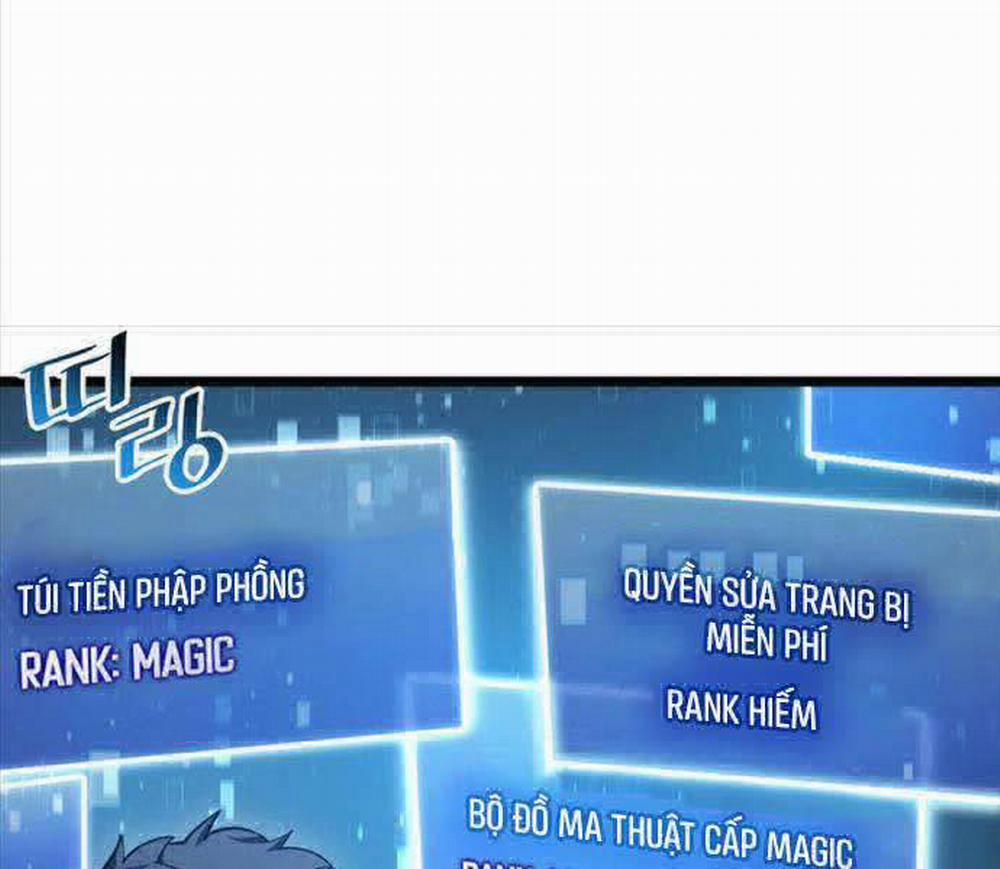 Sự Trở Lại Của Người Chơi Cấp Sss 97 trang 14