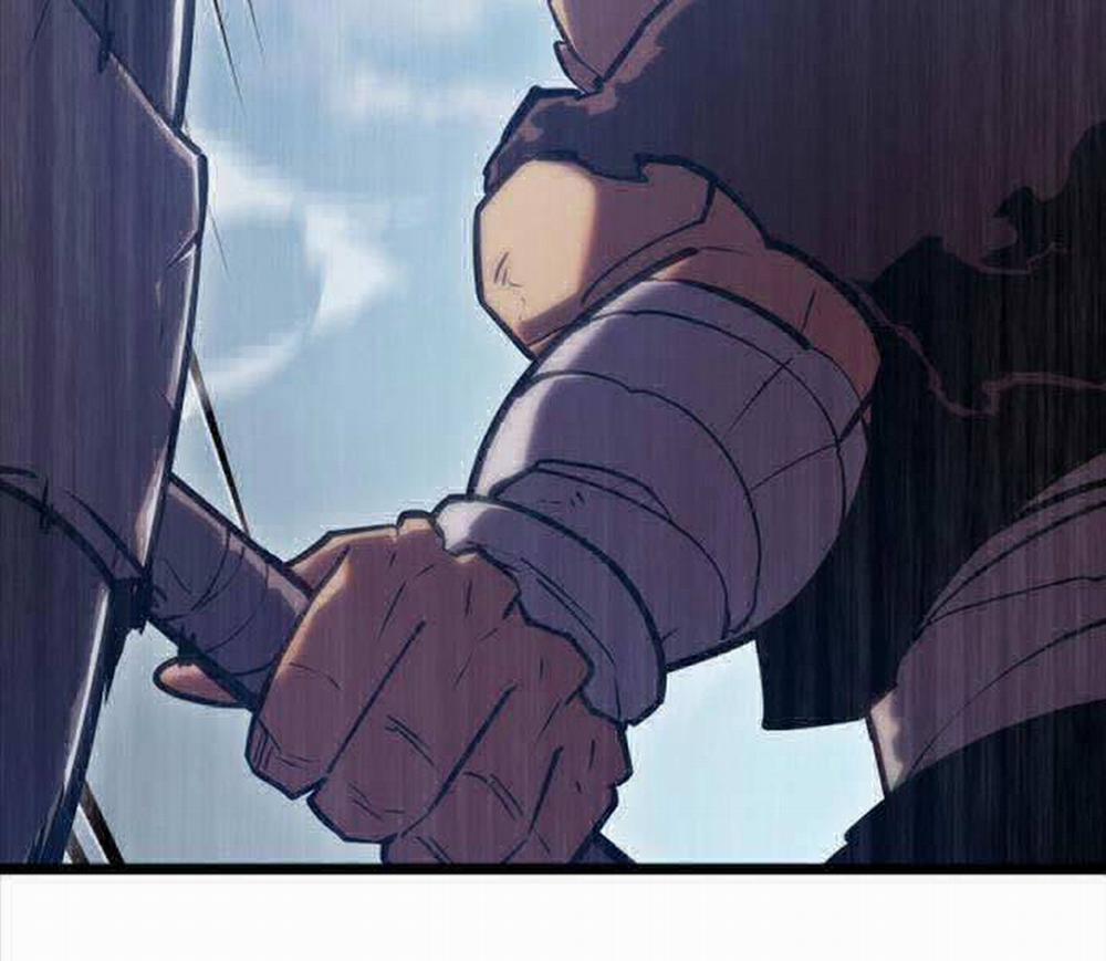 Sự Trở Lại Của Người Chơi Cấp Sss 97 trang 140