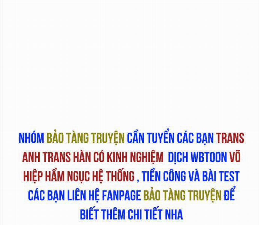 Sự Trở Lại Của Người Chơi Cấp Sss 97 trang 141