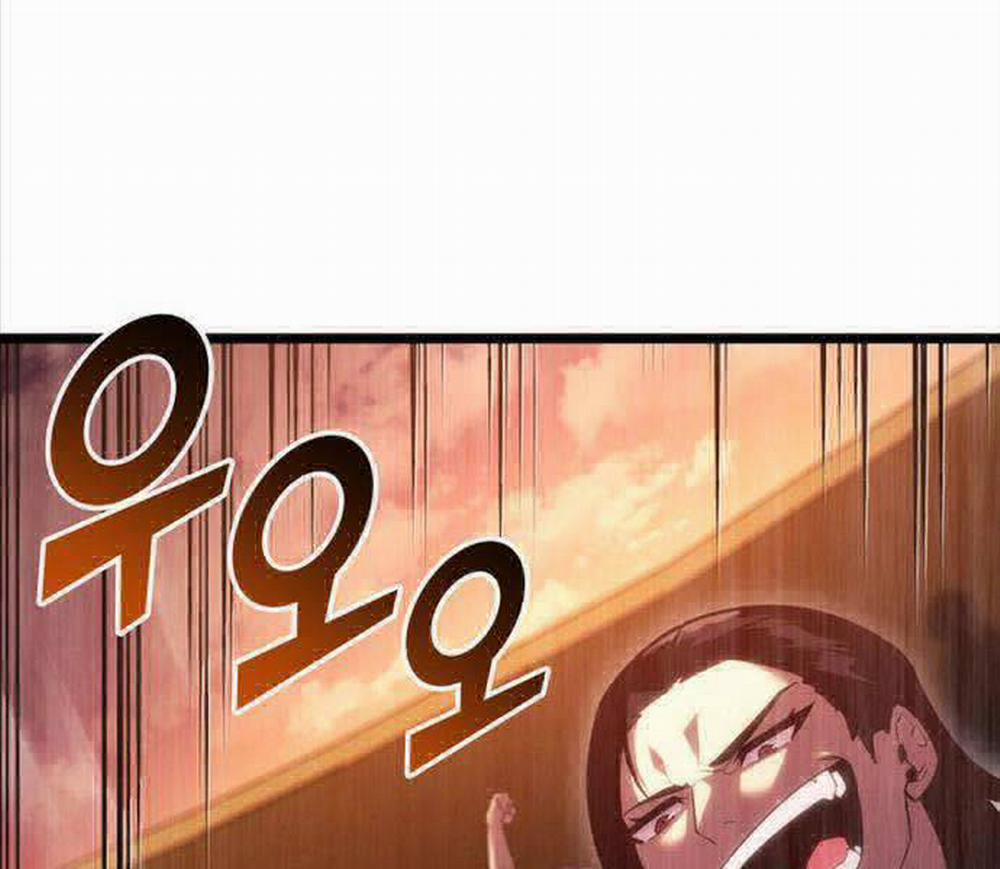 Sự Trở Lại Của Người Chơi Cấp Sss 97 trang 142