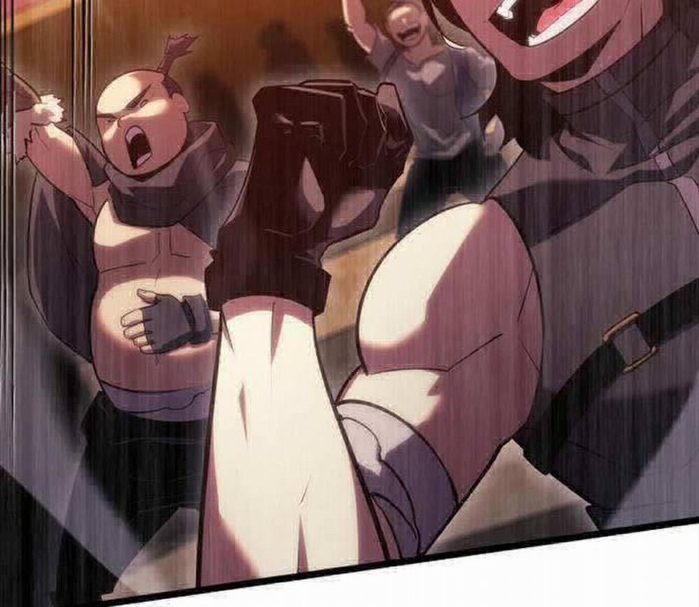 Sự Trở Lại Của Người Chơi Cấp Sss 97 trang 143