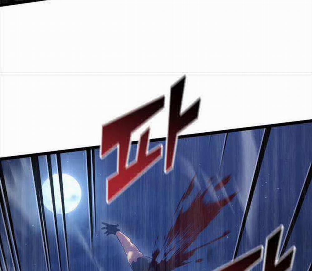 Sự Trở Lại Của Người Chơi Cấp Sss 97 trang 144