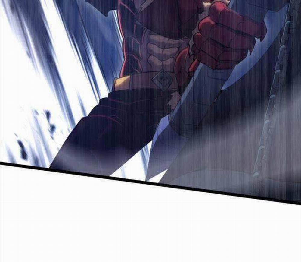 Sự Trở Lại Của Người Chơi Cấp Sss 97 trang 146