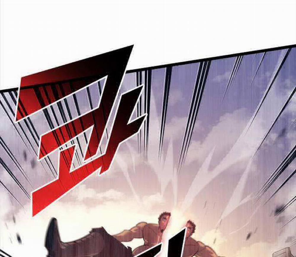 Sự Trở Lại Của Người Chơi Cấp Sss 97 trang 147