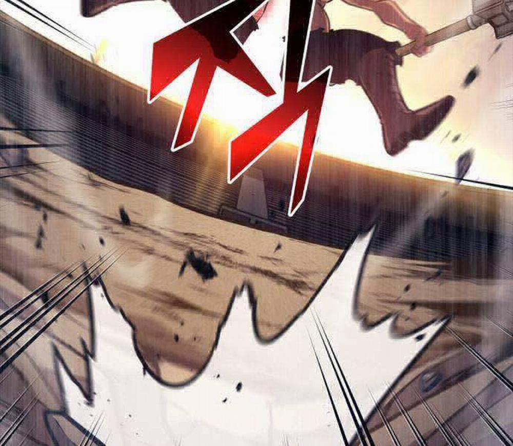 Sự Trở Lại Của Người Chơi Cấp Sss 97 trang 148